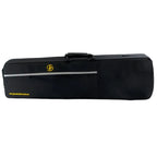 JP8031 Bb Tenor Trombone