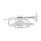 JP271SW Cornet Bb Smith-Watkins Designed Step-up