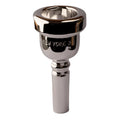 Greg Black New York Series Symphony Tenor Trombone Mouthpiece