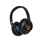 Soho 45's Headphones Black