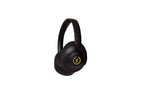 Soho 45'S Noice Cancelling Hybrid Bluetooth Headphones