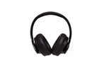 Soho 45'S Noice Cancelling Hybrid Bluetooth Headphones