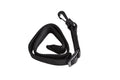 Superslick Alto / Tenor Strap, Closed hook