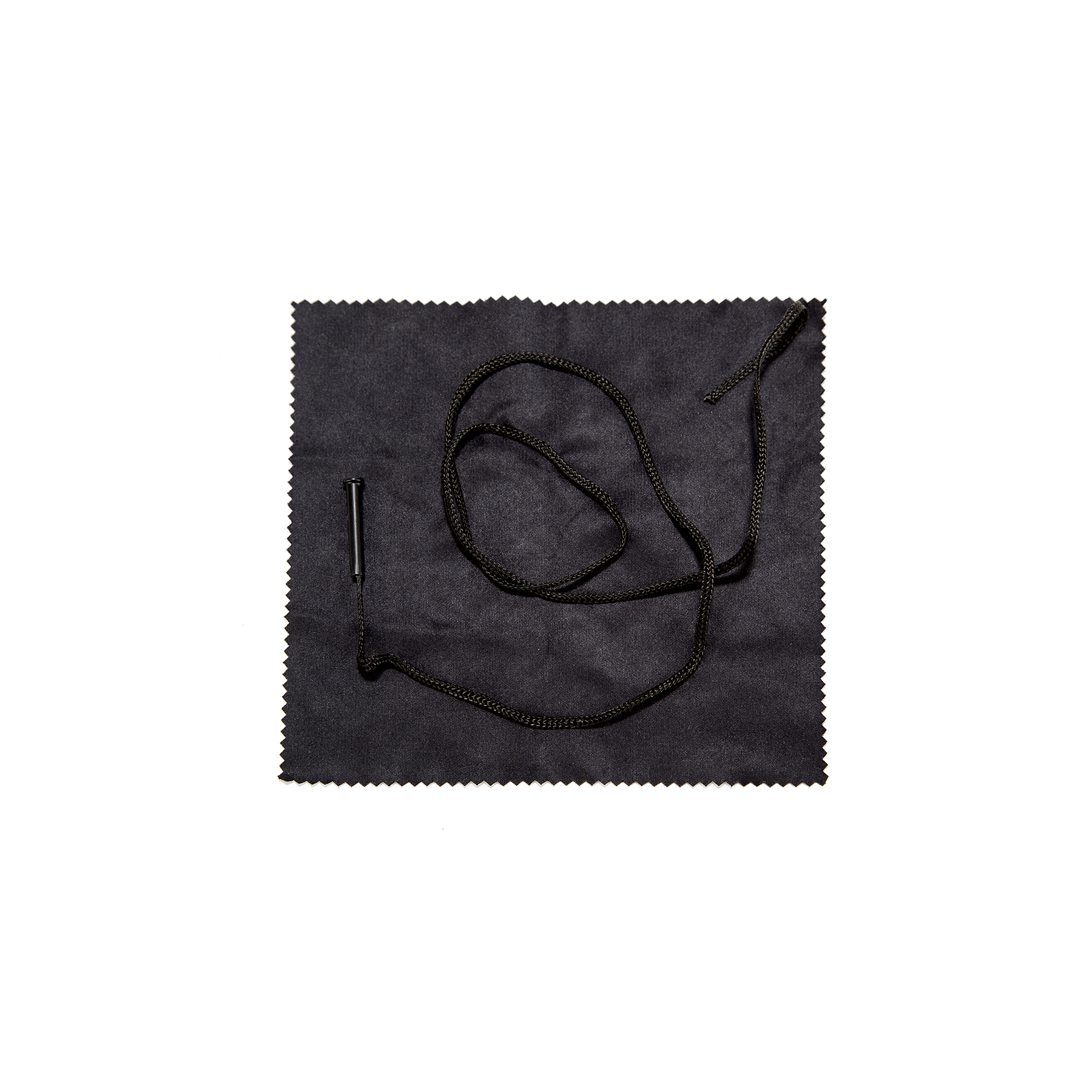 Superslick Clarinet Swab