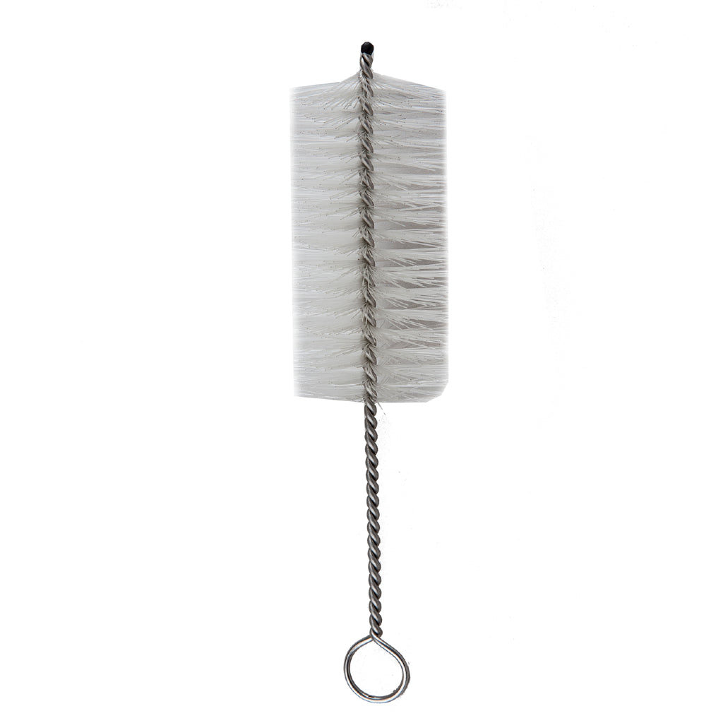 Superslick Valve Casing Cleaning Brush