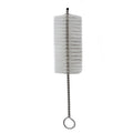 Superslick Valve Casing Cleaning Brush