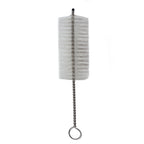 Superslick Valve Casing Cleaning Brush
