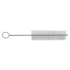 Superslick Small Valve Casing Brush