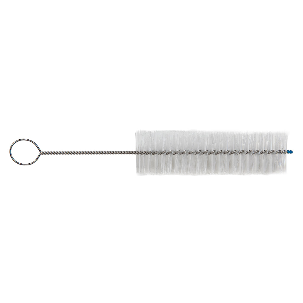 Superslick Small Valve Casing Brush