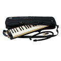 Suzuki Pro37 Alto Melodion