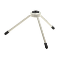 TPS-3 Tripod Stand