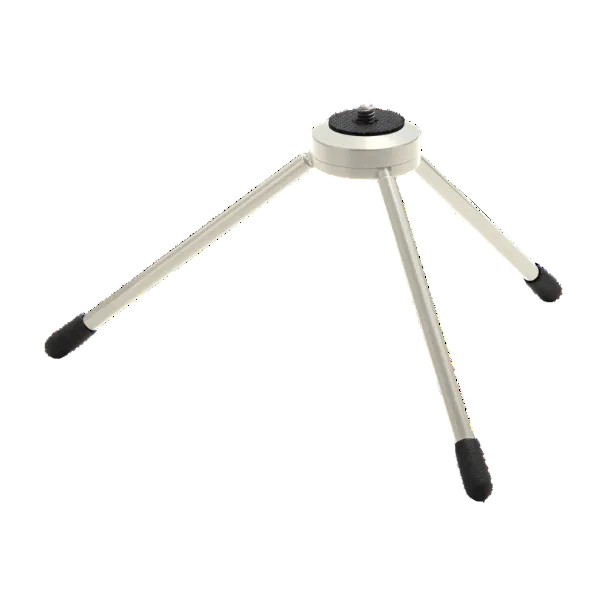 TPS-3 Tripod Stand