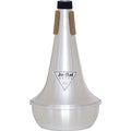 Trombone Straight Mute