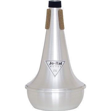 Trombone Straight Mute