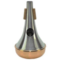 Tenor Trombone Straight Mute