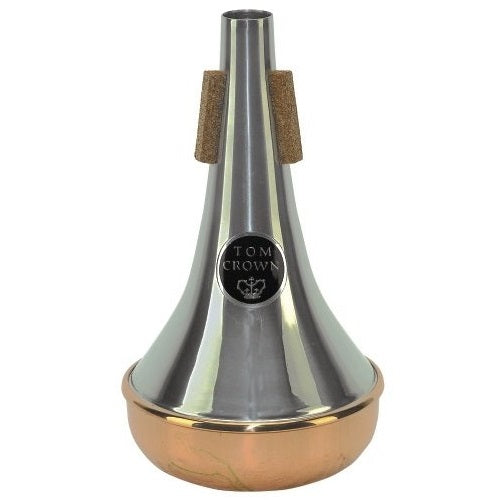 Tenor Trombone Straight Mute