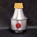 Tom Crown Tenor Trombone Wah-Wah Mute