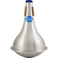 Wallace TWC-311 Tenor Trombone Straight Mute