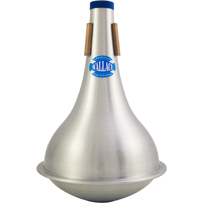 Wallace TWC-311 Tenor Trombone Straight Mute