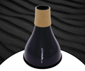 practice mute