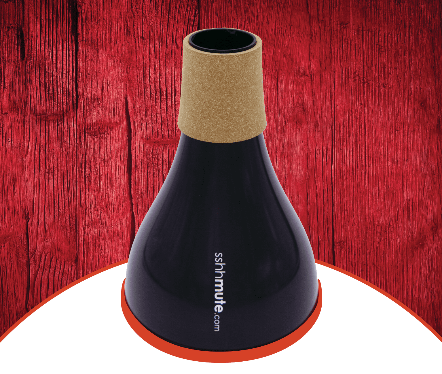 practice mute