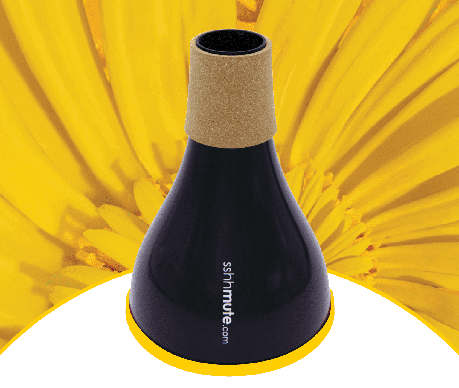 practice mute