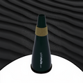 Sshhmute Trumpet/Cornet Practice Mute