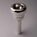 Greg Black Short Cornet Mouthpiece
