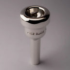 Greg Black Short Cornet Mouthpiece