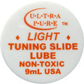 Ultra Pure Light