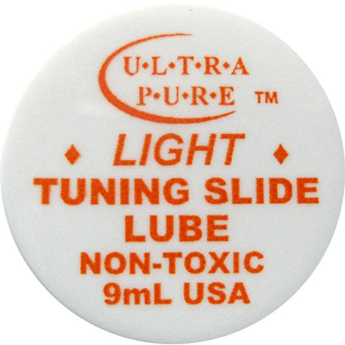 Ultra Pure Light