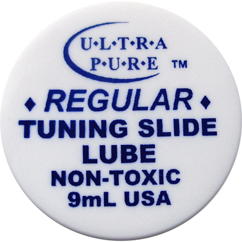 Ultra Pure Regular