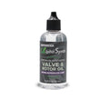 Superslick AlphaSynth Light Viscosity Valve & Rotor Oil