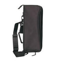 Vivace Drum Stick Bag