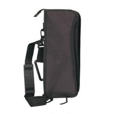 Vivace Drum Stick Bag
