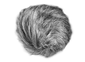 WSU-1 Universal Windscreen