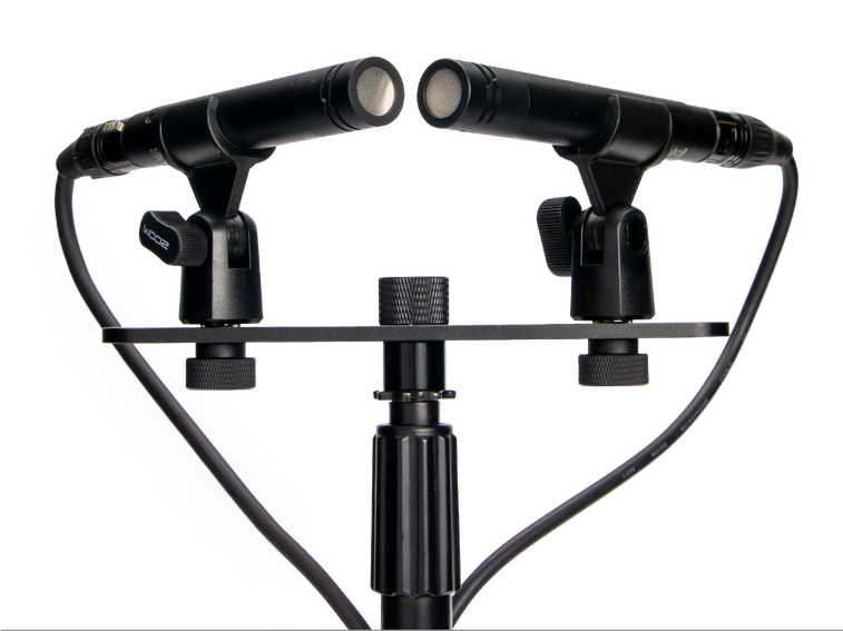 ZPC-1 Pencil Condenser Mics