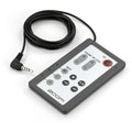Zoom RC4