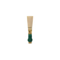 Emerald Bassoon Reed