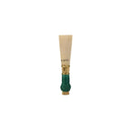 Emerald Bassoon Reed