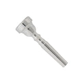 Faxx FTRPT-7C Trumpet Mouthpiece