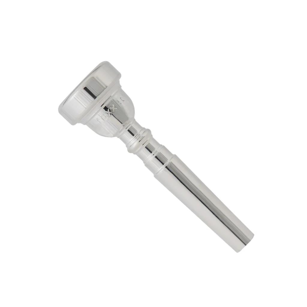 Faxx FTRPT-7C Trumpet Mouthpiece