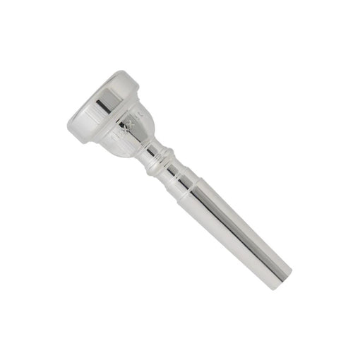 Faxx FTRPT-7C Trumpet Mouthpiece