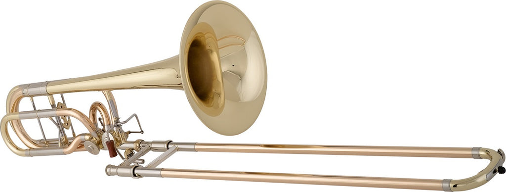 b502i