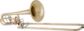 b502i