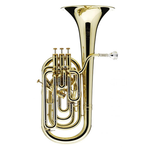 Besson Prestige