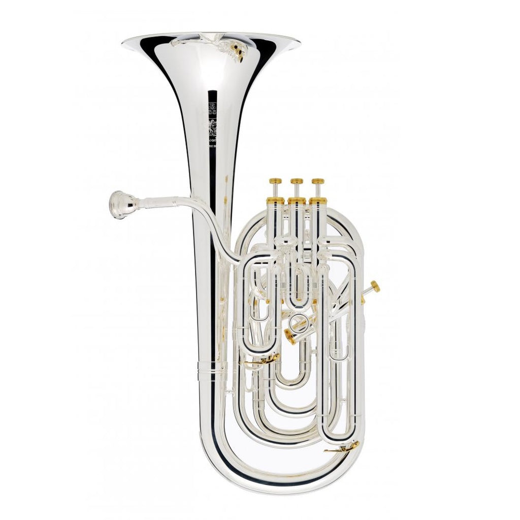 Besson Prestige