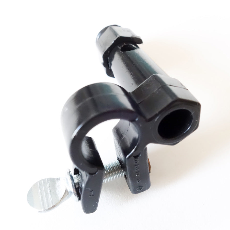 B.E.R.P Buzz Extension and Resistance Piece