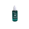 Blue Juice Valve Oil - 2OZ Bottle