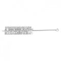 Valve Casing Brush